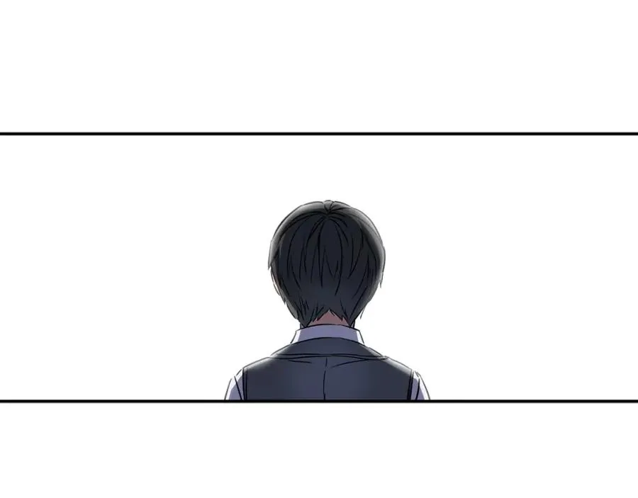 第12话 撒娇崽崽最好命 第72页