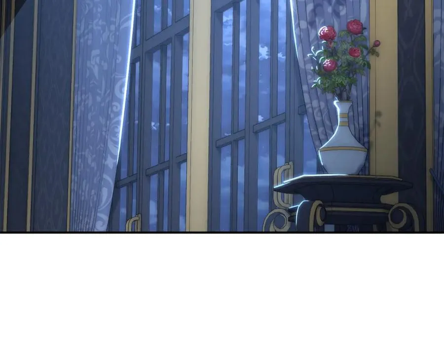 第12话 撒娇崽崽最好命 第99页