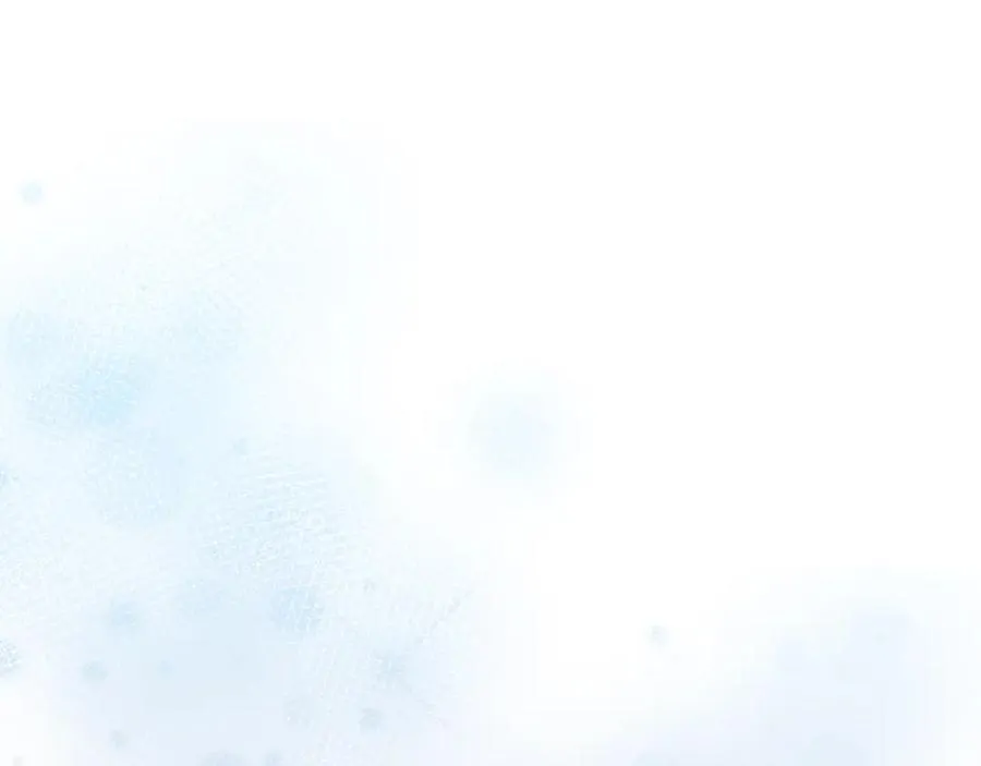 第12话 撒娇崽崽最好命 第127页
