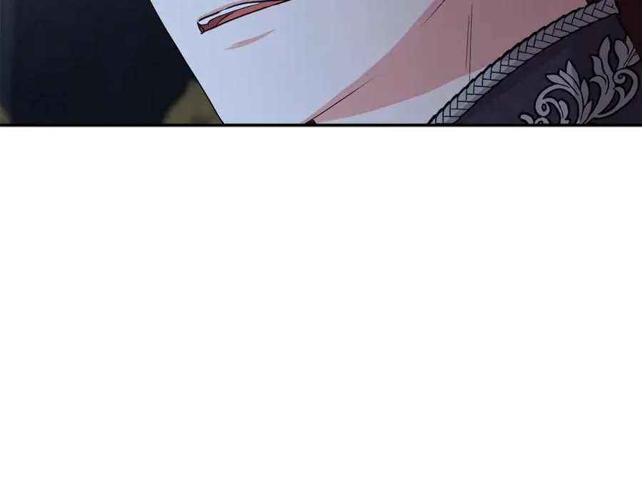 第12话 撒娇崽崽最好命 第232页