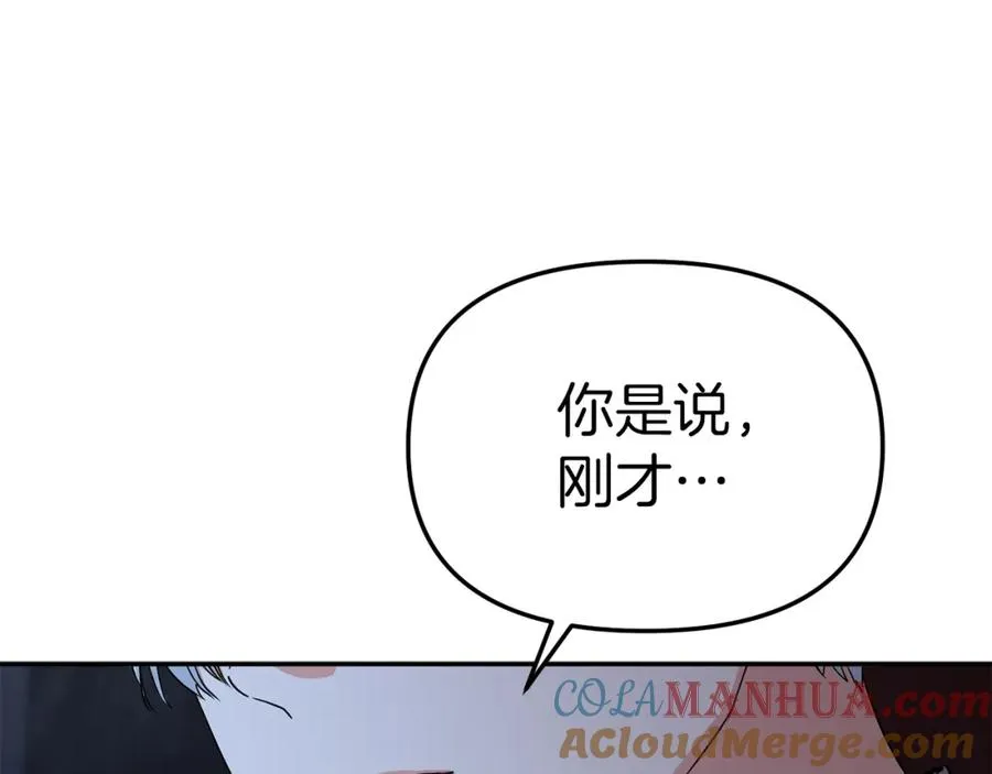 第13话 专属翻译 第5页