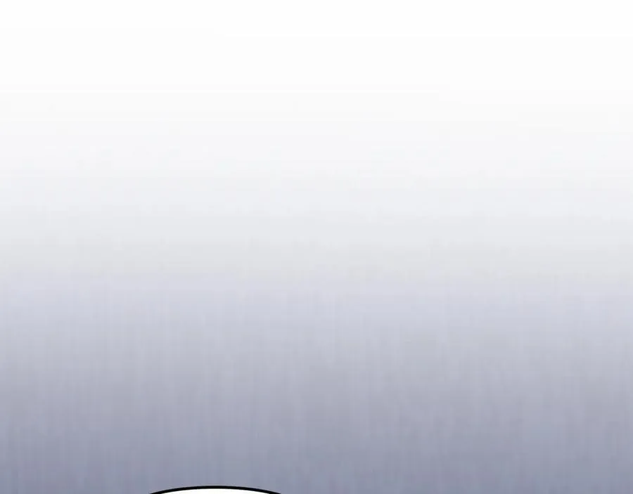 第13话 专属翻译 第20页