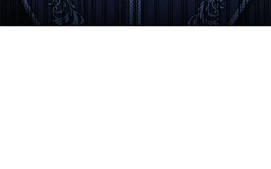 第13话 专属翻译 第43页