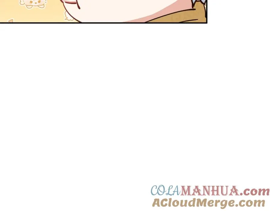 第13话 专属翻译 第49页