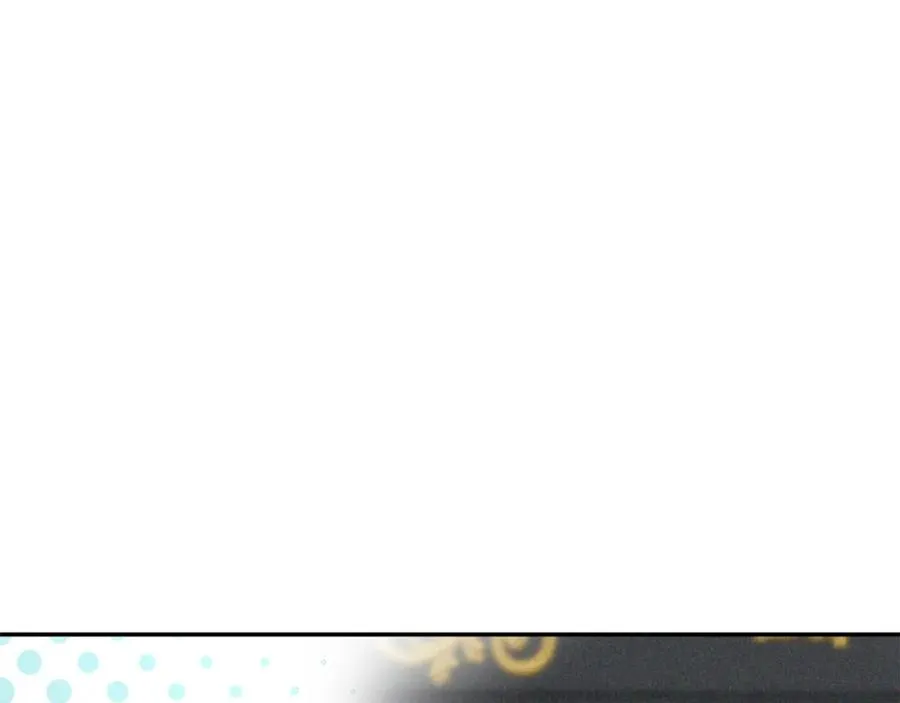 第13话 专属翻译 第60页