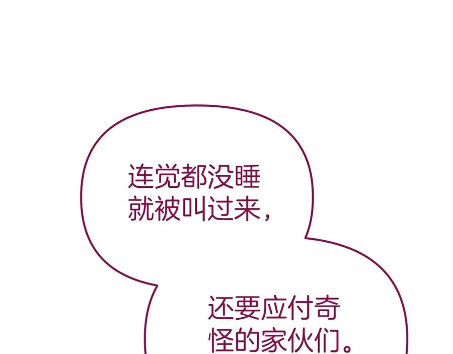 第13话 专属翻译 第67页