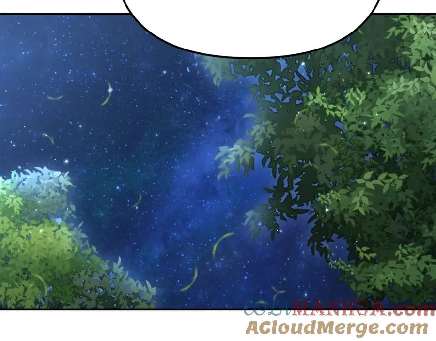 第13话 专属翻译 第73页