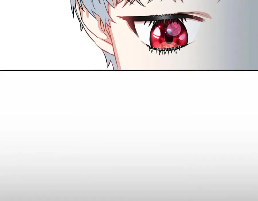 第13话 专属翻译 第86页