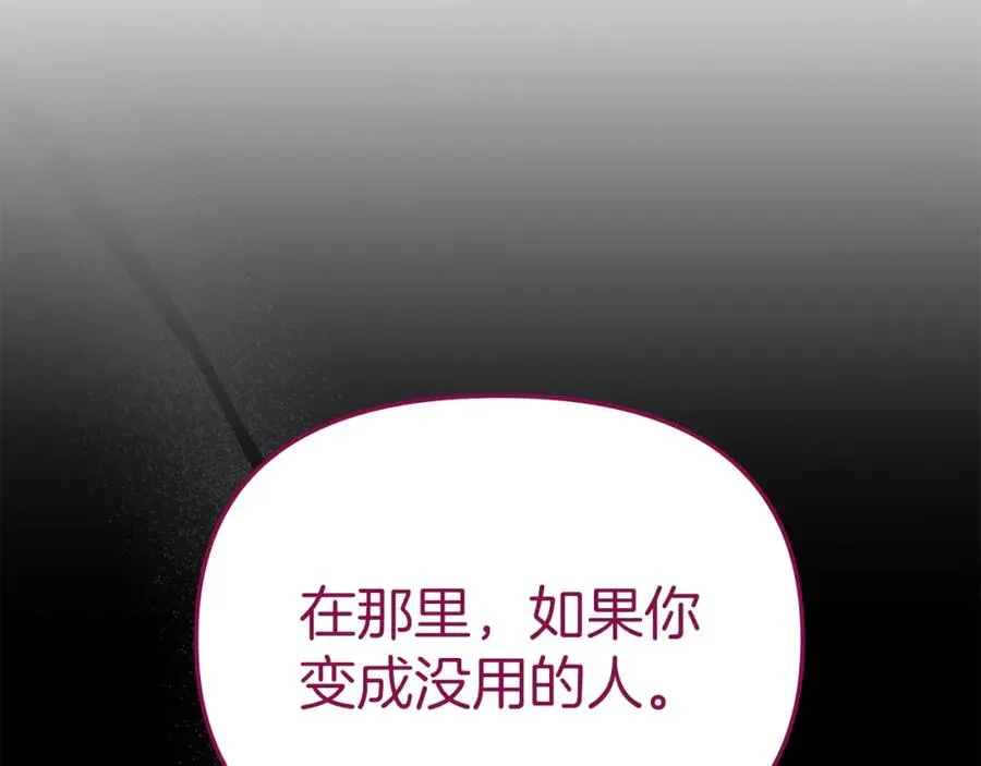 第13话 专属翻译 第87页