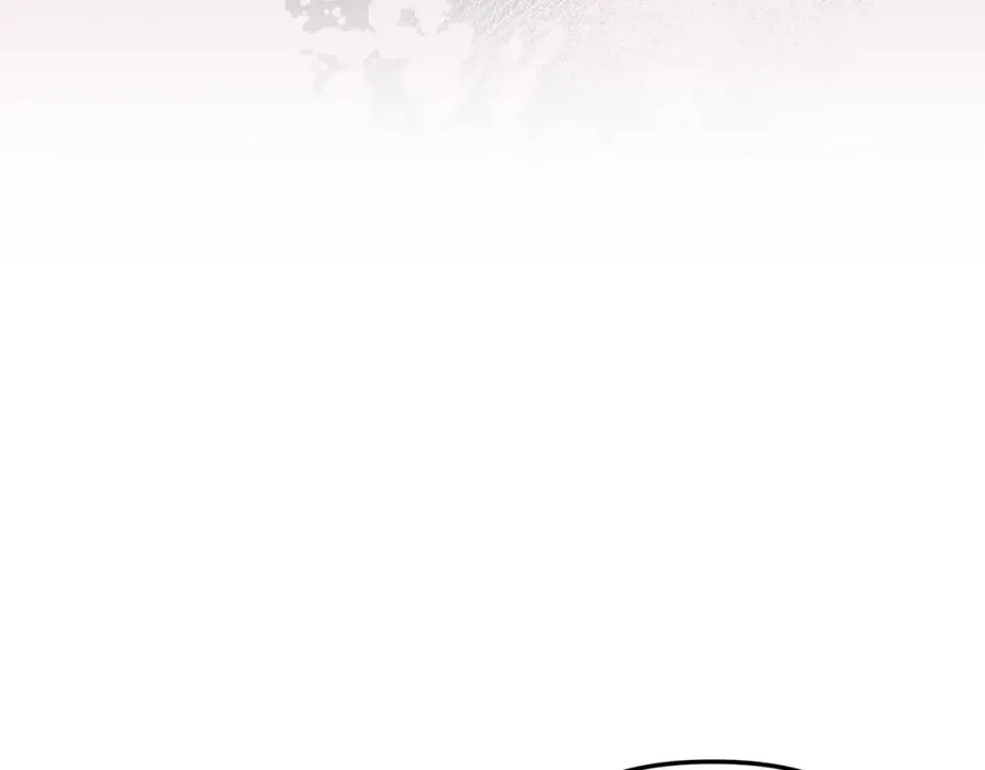 第13话 专属翻译 第92页