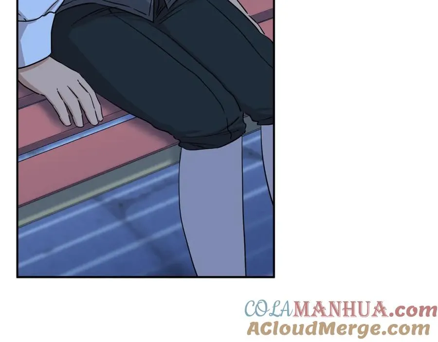 第13话 专属翻译 第97页