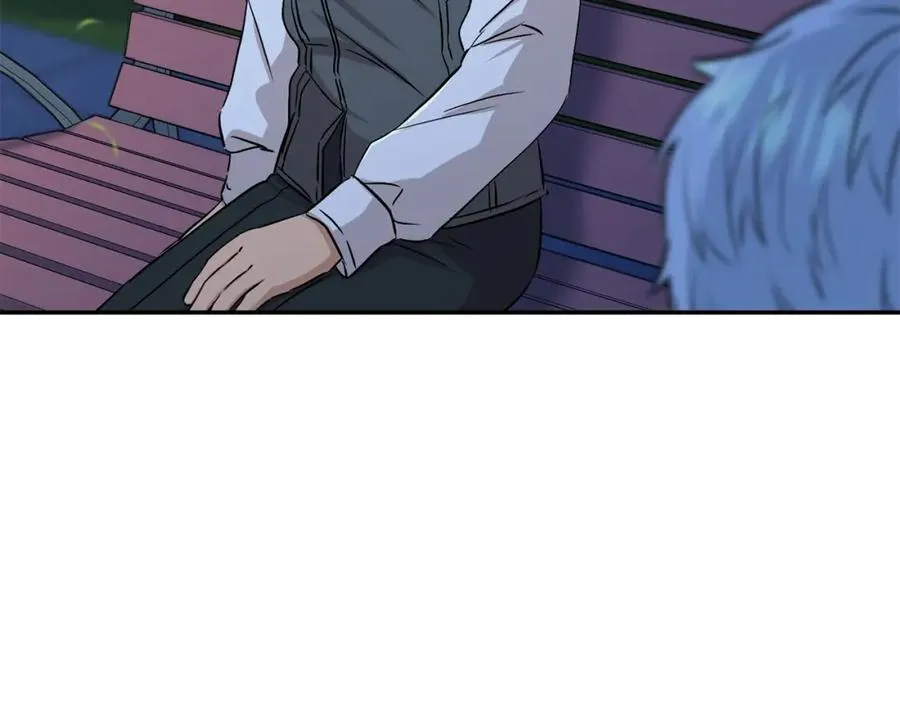 第13话 专属翻译 第100页
