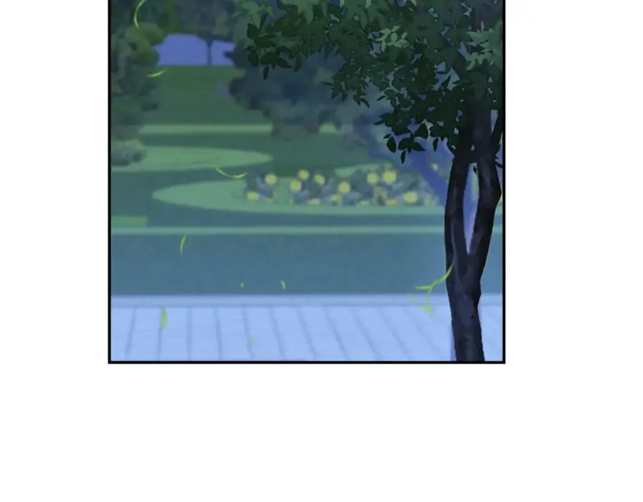 第13话 专属翻译 第126页