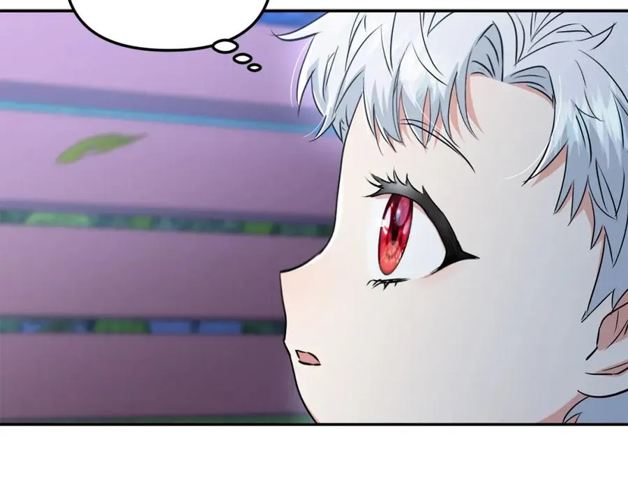 第13话 专属翻译 第135页