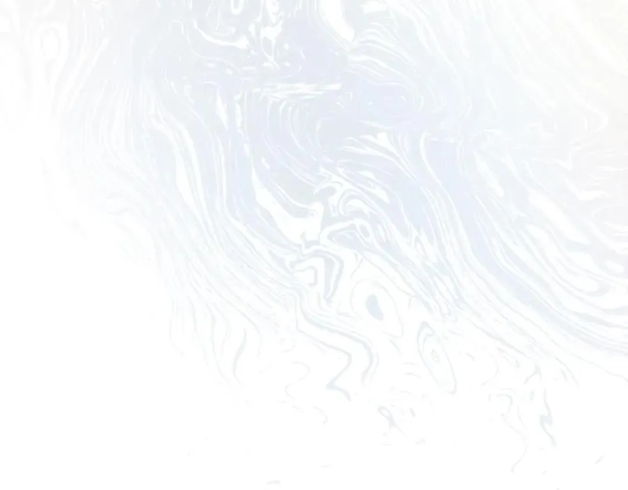 第13话 专属翻译 第139页