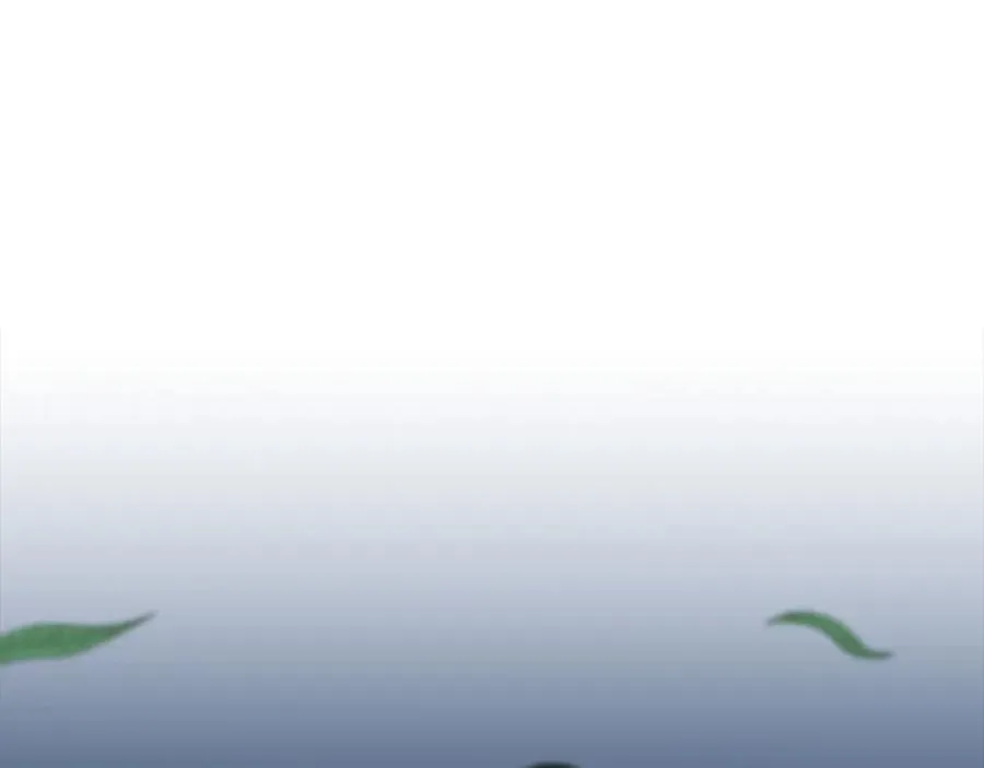 第13话 专属翻译 第148页