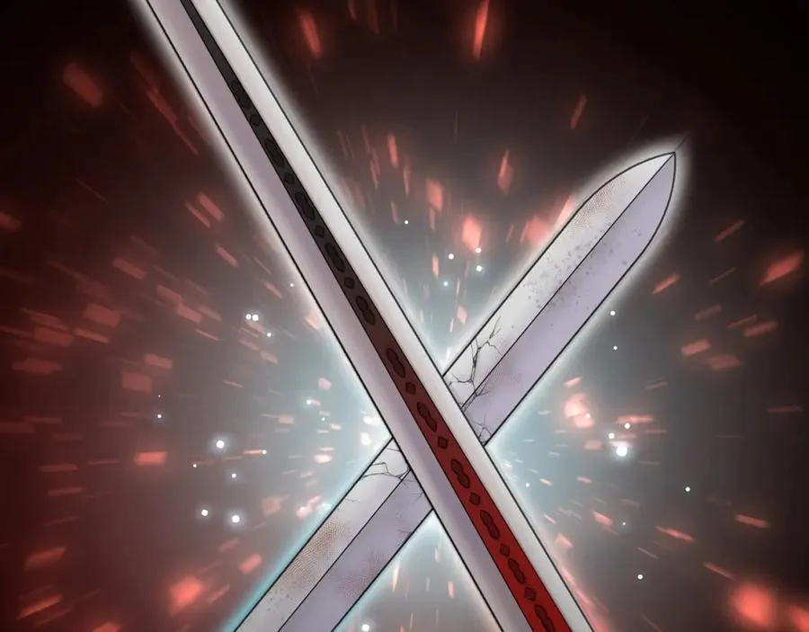 第13话 专属翻译 第152页