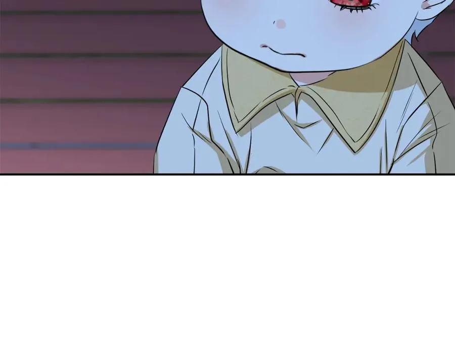 第13话 专属翻译 第160页
