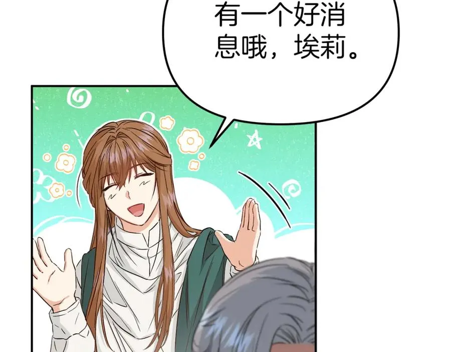 第13话 专属翻译 第179页