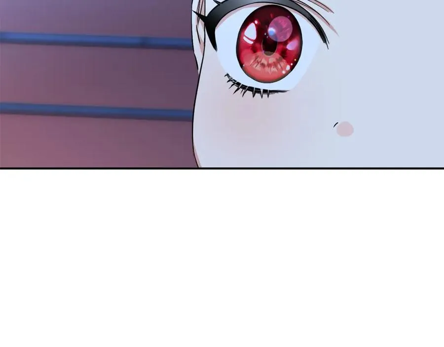 第13话 专属翻译 第182页