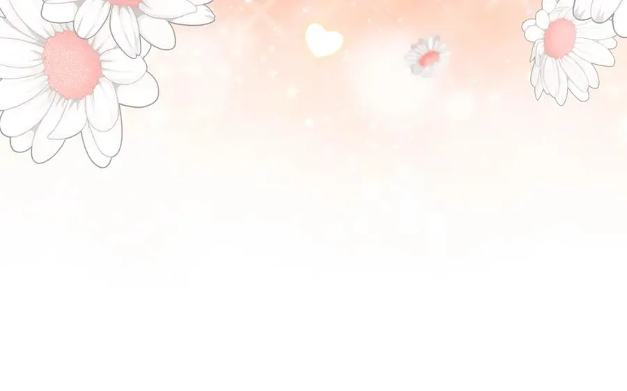 第13话 专属翻译 第187页