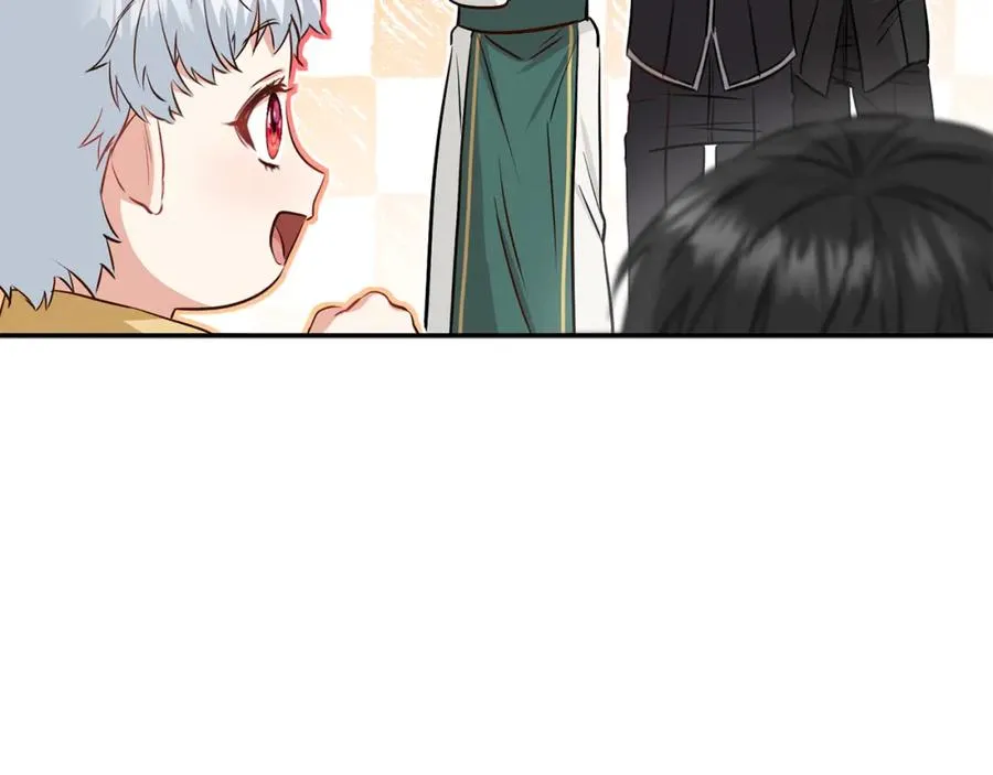 第13话 专属翻译 第190页