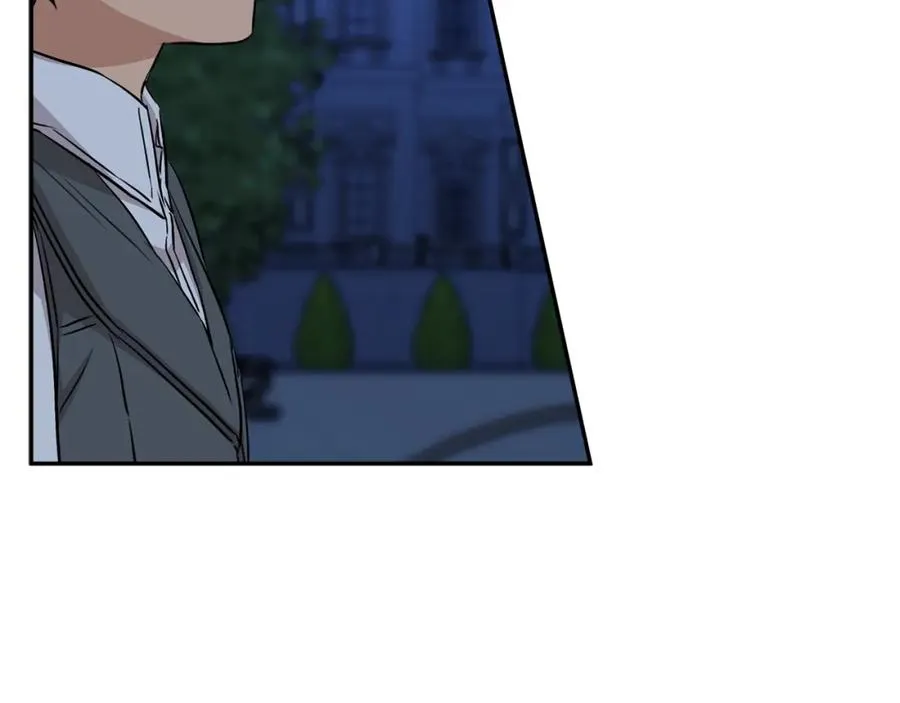 第13话 专属翻译 第194页
