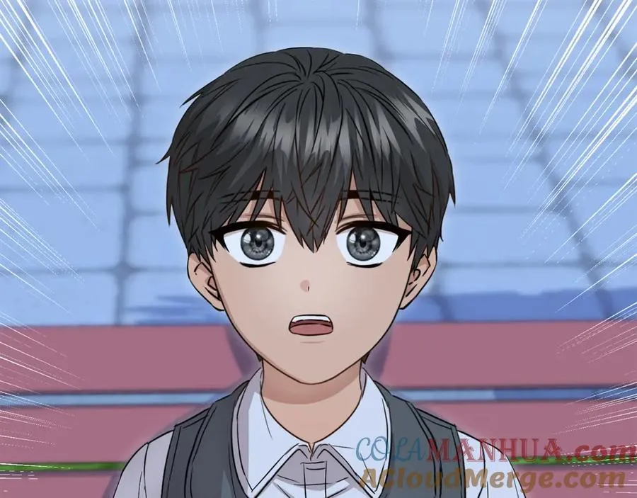 第13话 专属翻译 第197页