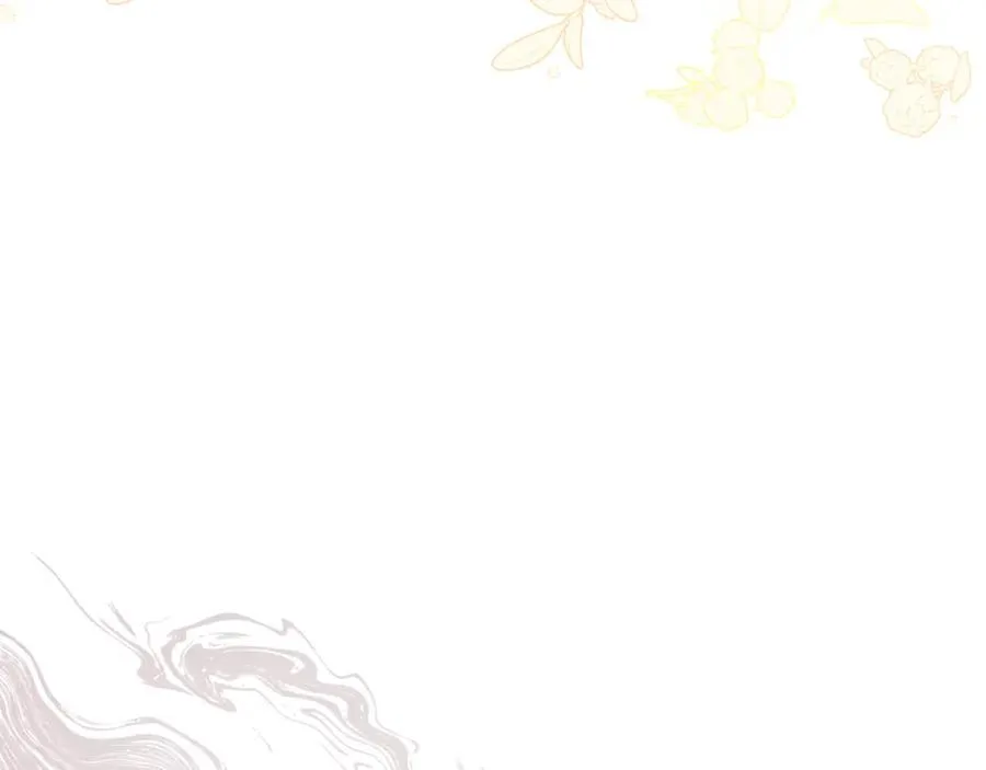第13话 专属翻译 第206页