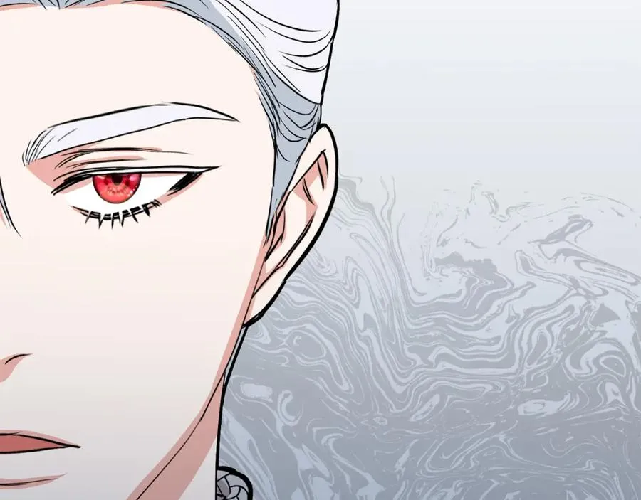 第13话 专属翻译 第211页