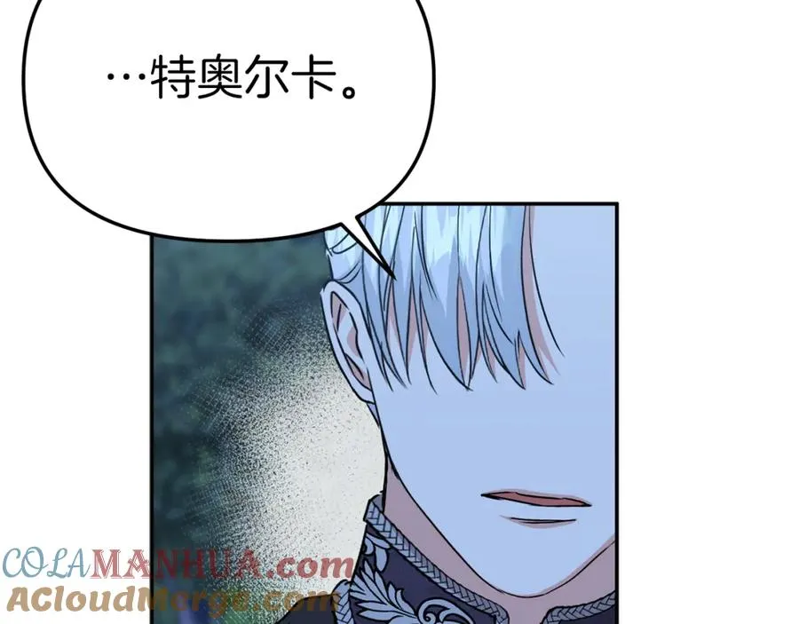 第13话 专属翻译 第237页