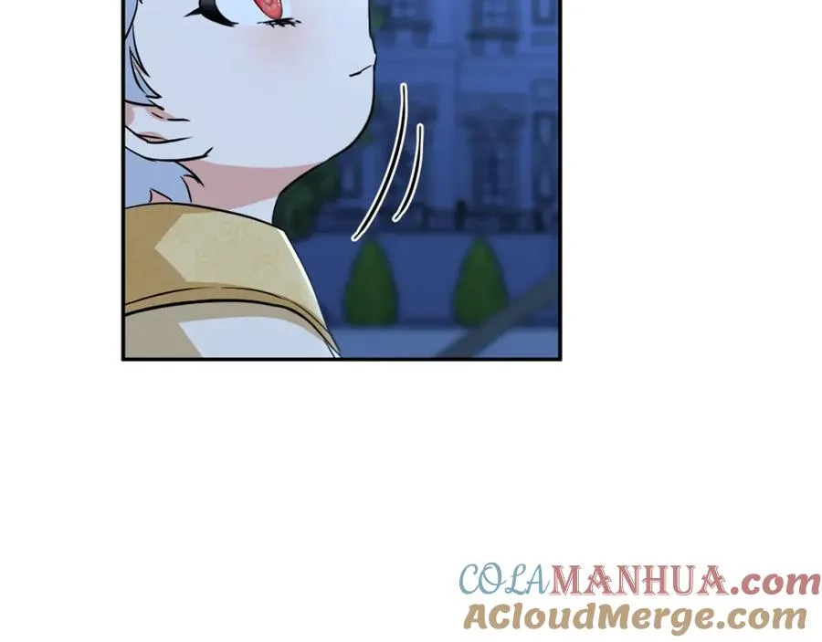 第13话 专属翻译 第249页