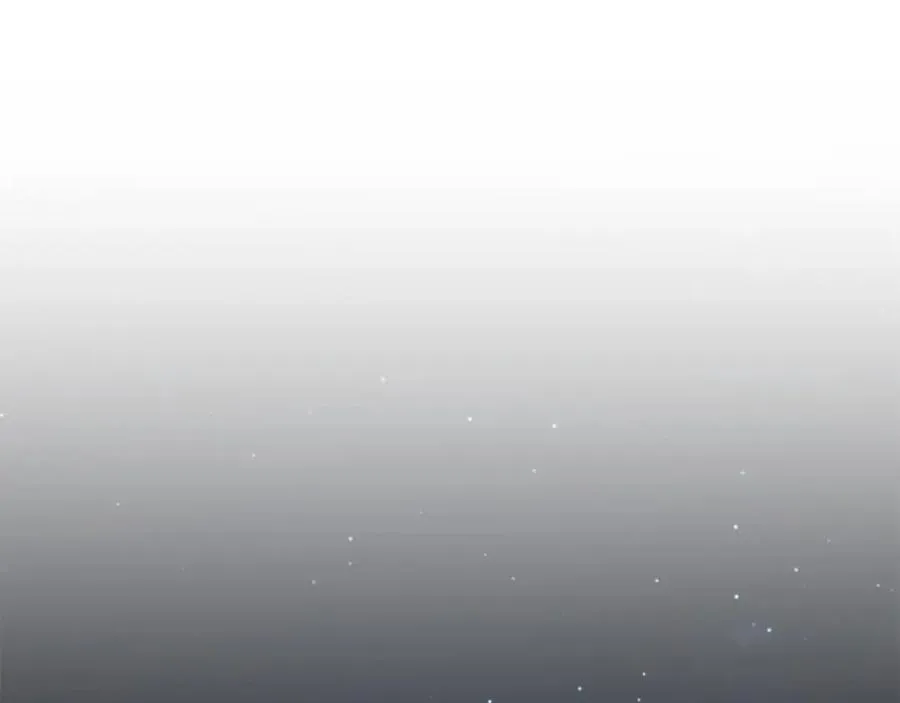 第13话 专属翻译 第250页
