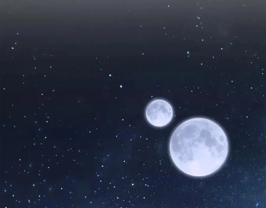 第13话 专属翻译 第251页