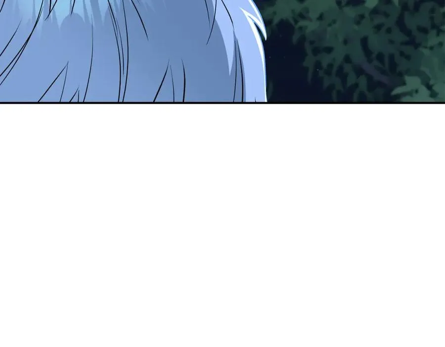 第13话 专属翻译 第254页