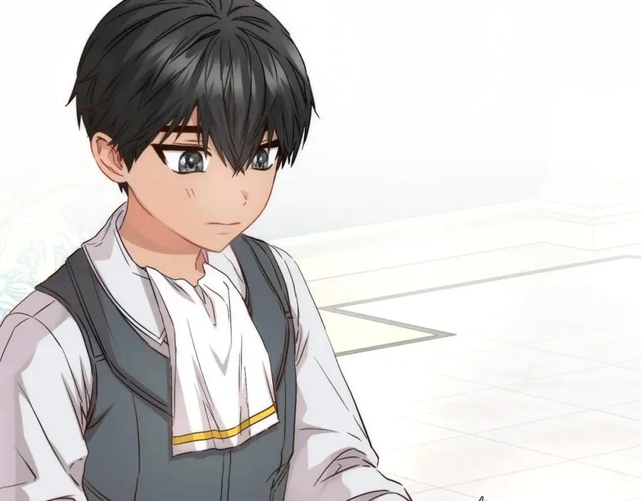 第14话 残酷训练所 第39页