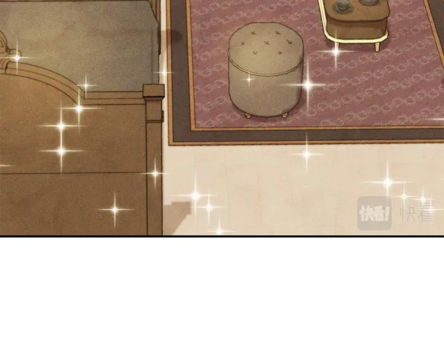 第14话 残酷训练所 第55页