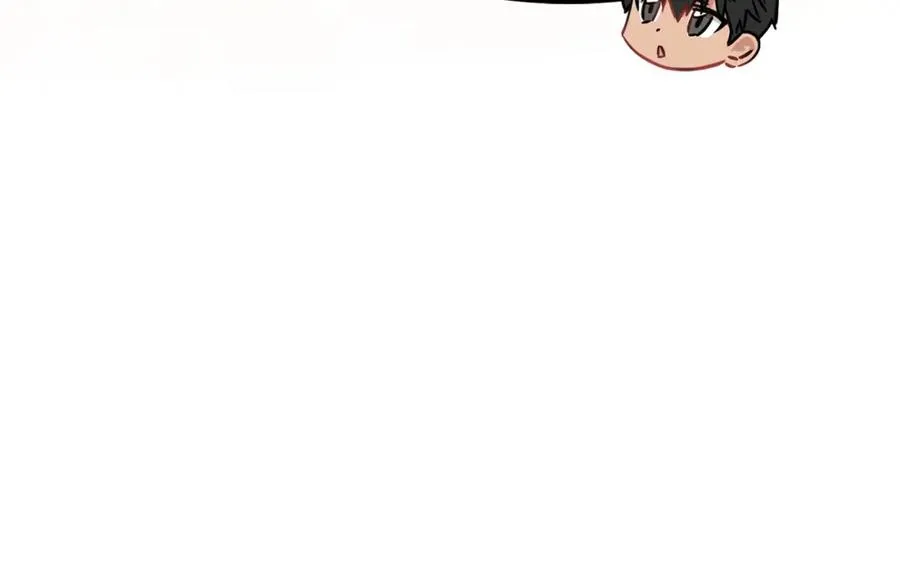 第14话 残酷训练所 第82页