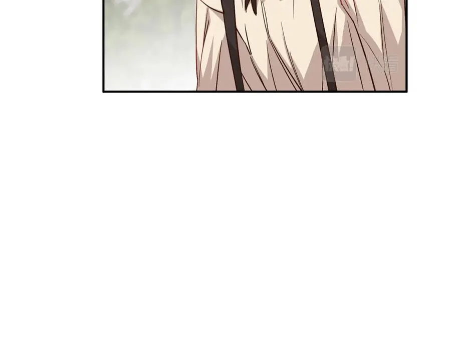第14话 残酷训练所 第104页