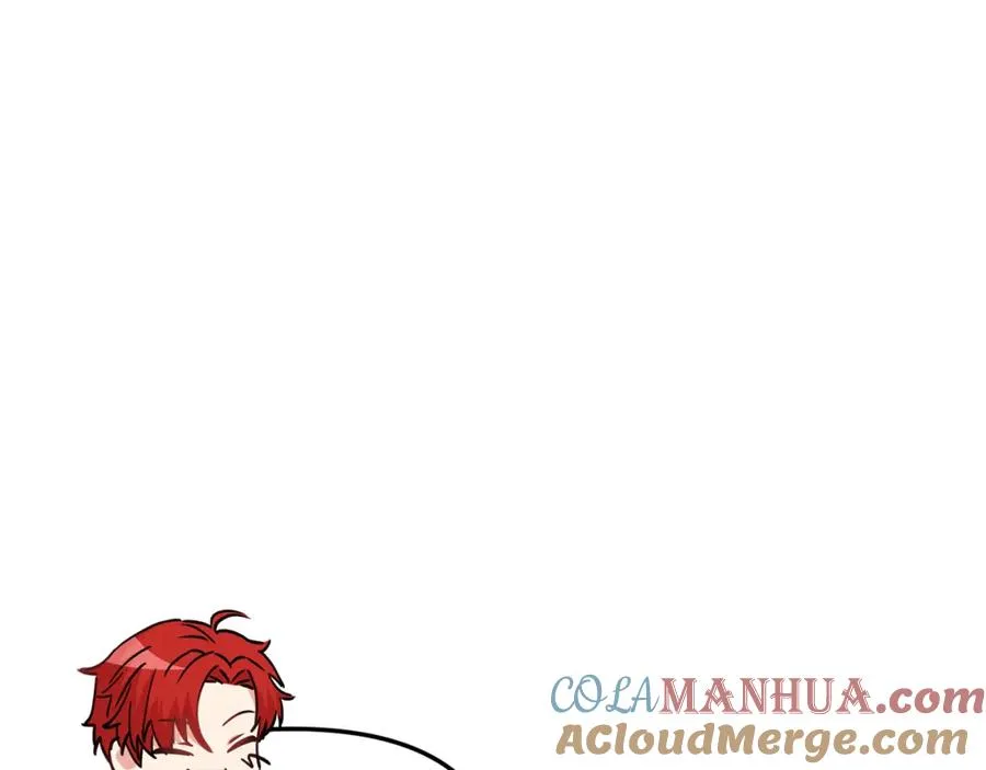 第14话 残酷训练所 第105页