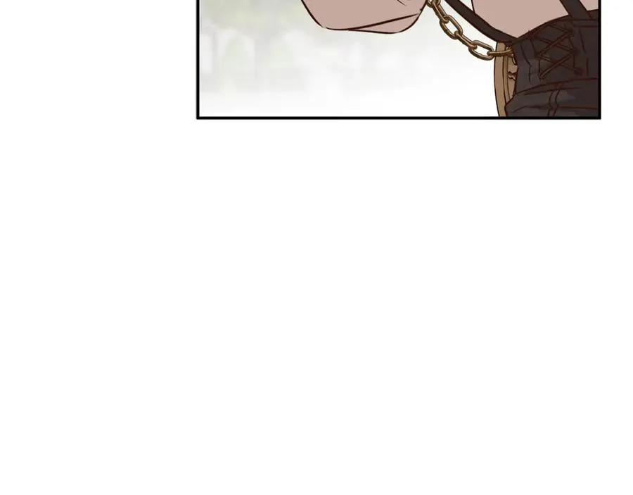 第14话 残酷训练所 第120页