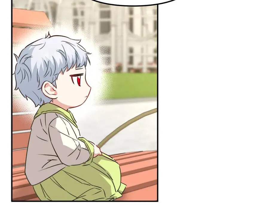 第14话 残酷训练所 第123页