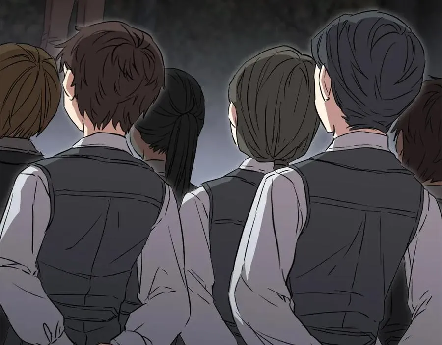第14话 残酷训练所 第127页