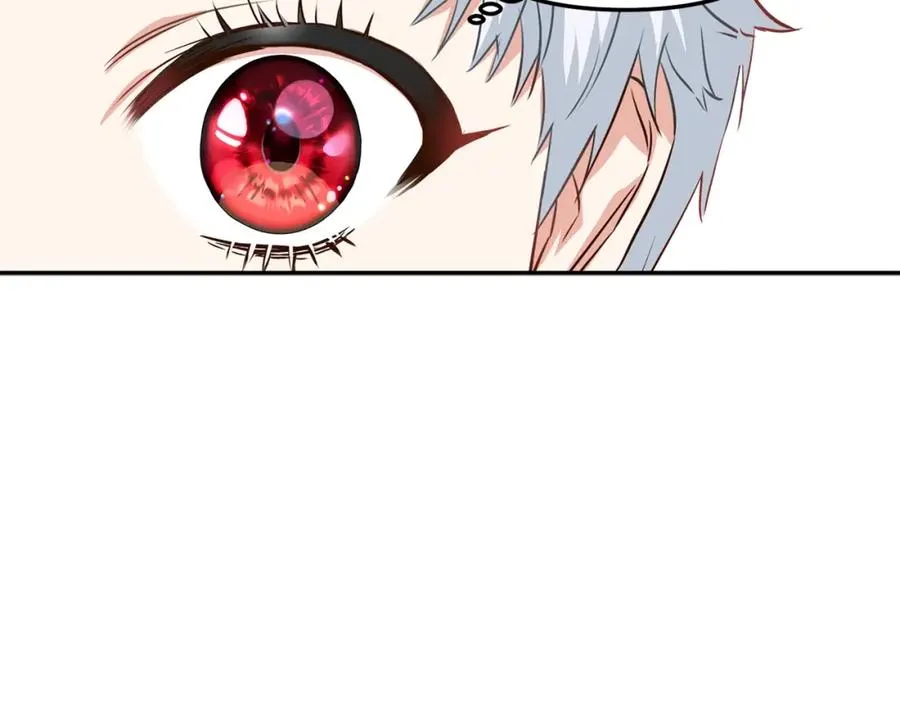 第14话 残酷训练所 第139页