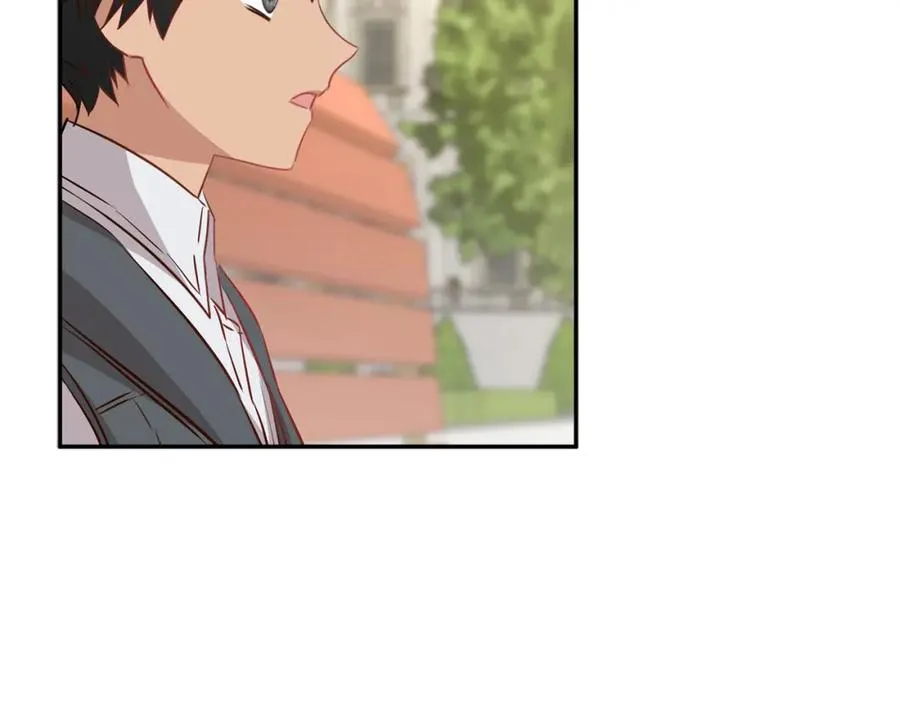 第14话 残酷训练所 第152页