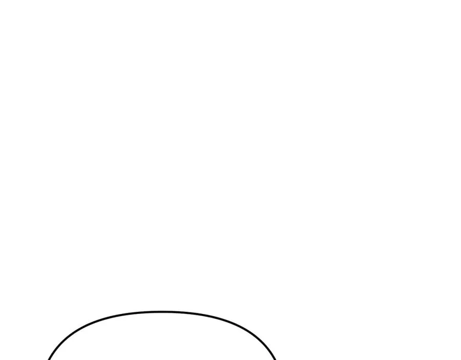 第14话 残酷训练所 第155页