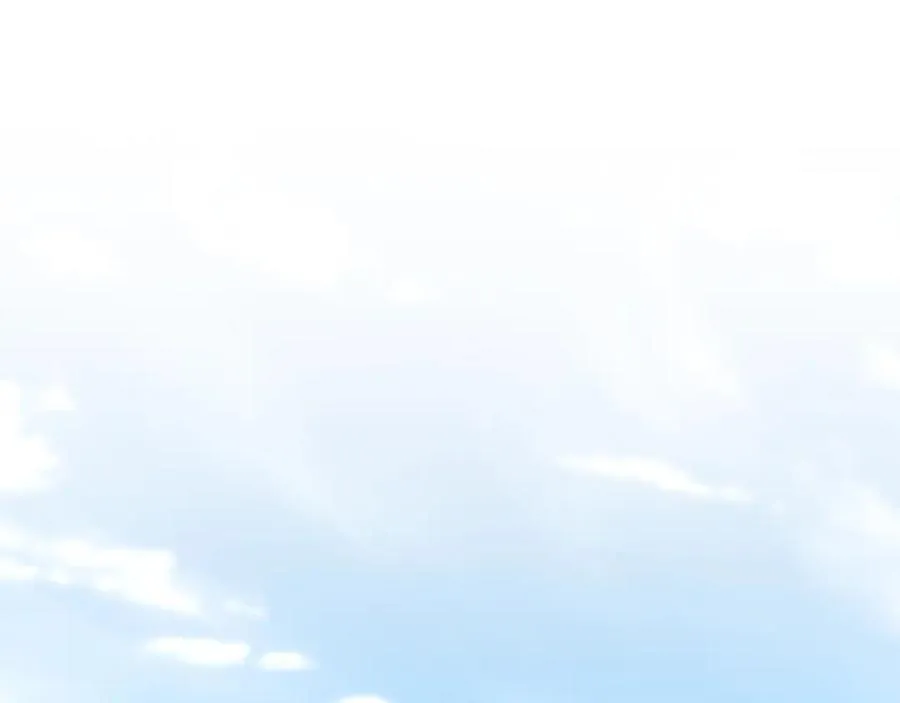 第14话 残酷训练所 第168页