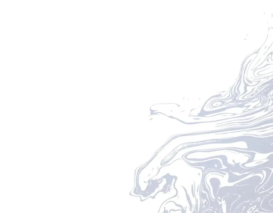 第14话 残酷训练所 第179页