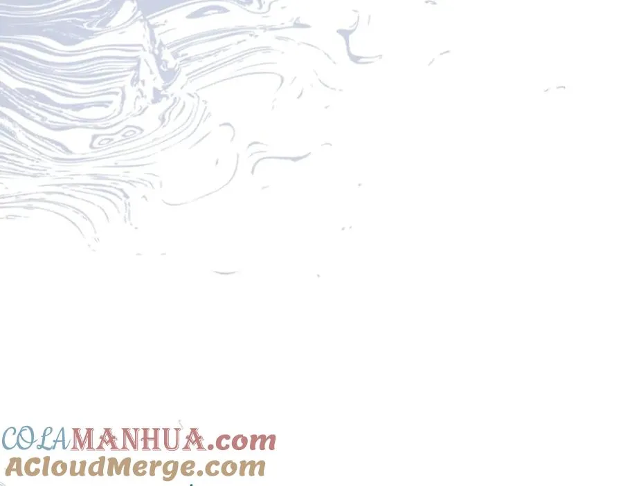 第14话 残酷训练所 第181页