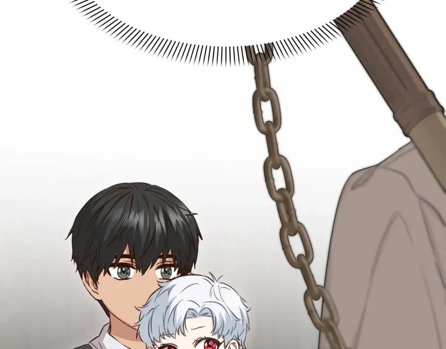 第14话 残酷训练所 第186页